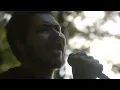 Hollow Front - So Long To Yesterday (Official Music Video)