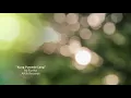Kung pwede lang-EURIKA
