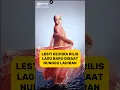 Download Lagu Lagu Baru Lesti Kejora, Satu Satunya permaisurimu