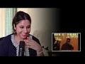 Chaar Diwaari X ‪RAFTAAR‬ - FAREBI (Official Video) Reaction |Ashmita Reacts