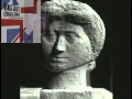 Download Lagu Alberto Giacometti Art Documentary. Episode 02 Artists of the 20th Century