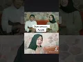 Download Lagu Duet Asyik...