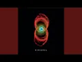 Download Lagu Breakerfall