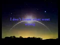 No One Can Love You More - Menudo (with Lyrics)