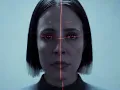 Chase & Status - Carnage (Official Video) ft. Little Simz