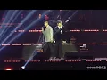 [SOUL Tricycle] 251231 브라운아이드소울 - 우리들의 순간