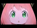 星野源「喜劇」:『SPY×FAMILY』エンディング主題歌 アニメ映像（ノンクレジット）／“SPY × FAMILY” Ending theme song animation