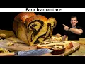 Download Lagu COZONAC cu Nuca ( Sebi) ✅ Fara Framantare
