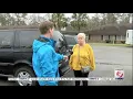 Shallotte assisted living facility shut down workers arrested