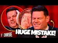Download Lagu ONE OF THE CLOSEST FINAL CHASES EVER! 😱 | The Chase