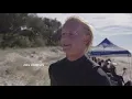 Surfing Australia TV Episode 7