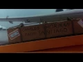 Ending of Missing 1982