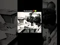 Download Lagu Salman khan police station old memories 😈 #salmankhan #old #memories #attitude #shorts #reels #bad