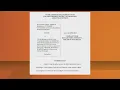 Mississippi civic leaders file lawsuit against state s Supreme Court