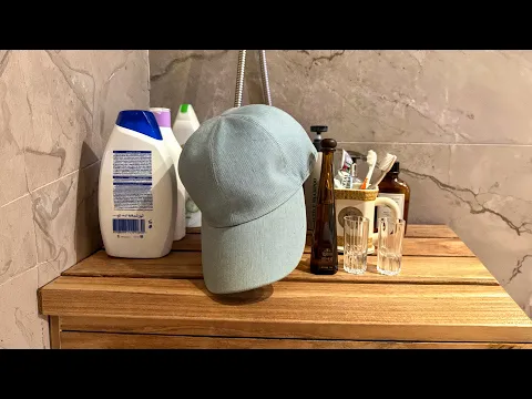 Video Thumbnail: ืจืืื ืืื - ืืืจื ืคืืื ื (Prod. By Gil Vain)