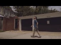 Yoke Lore | Goodpain | The Fan Made Video