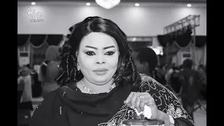 فيروز بشير كي للخوة ما قدرو السامراب 