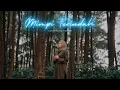 Mimpi Terindah ~ Cinta Kuya Cover By Cindy Chintya Dewi (lirik)