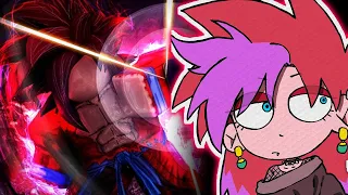 dragon ball ultimate is still an amazing game