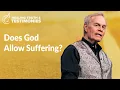 Healing Truth Testimonies Episode 29
