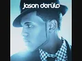 Jason Derulo-Ridin' Solo (Original Version)