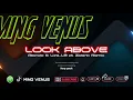 Download Lagu LOOK ABOVE BREAKBEAT VIRAL❗❗
