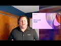 Analytics and Operational Data OD130
