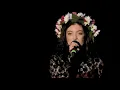 Download Lagu Lorde Team Open'er Festival