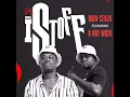 Istoff