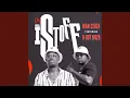 Download Lagu Istoff