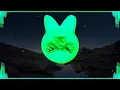 DaBaby - Baby Sitter ft. OFFSET 🔊[Bass Boosted]