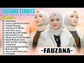Download Lagu CIINAN BANA - FAUZANA FULL ALBUM TERBARU 2025 | TUNGKEK MAMBAOK RABAH | LAGU MINANG TERBARU 2025