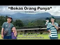Lagu Lagu Murut 2026•Bekas Orang Punya_Riano Robert (Suria vol 3)