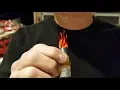 Vuse Alto Burnt Pods - Why It Happens and The Instant Fix