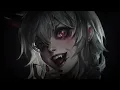 the pussycat dolls - buttons (remastered) // slowed & reverb