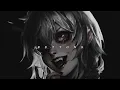 Download Lagu the pussycat dolls - buttons (remastered) // slowed \u0026 reverb