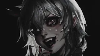 the pussycat dolls buttons remastered slowed u0026 reverb