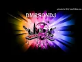 Me Reclama (DMix) _ Ozuna Ft Luigi 21 Plus