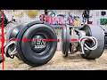 (31Hz) Trick Trick ft. Ice Cube, Lil Jon - Let It Fly (Screwed) (by Rebassed Music Poland)