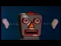 Download Lagu Nickelodeon Top of the hours (1985)