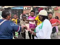 Download Lagu Watch As Uche Nancy Showed Love To Getto Kids |2025 Latest Nollywood Movies #bts #uchenancylovers