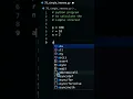 Python Program To Calculate Simple Interest Simple Interest Python Tech Blooded