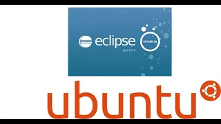 Android Tutorial - fix R java android development tool in Linux ubutnu 64 bit system