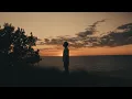 Download Lagu Eli Wilson - Take Me Back (Official Visualizer)
