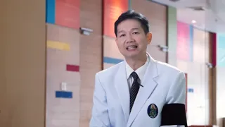 โรคหลอดลมอักเสบเกิดจากอะไร และมีแบบไหนบ้าง