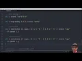 TidalCycles - more randomness