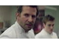 Burnt trailer 2015 Bradley Cooper