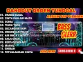 Download Lagu ORGEN TUNGGAL TERBAIK LAGU LAWAS ASIK BANGET DIDENGAR SAMBIL BERAKTIVITAS 