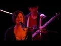 BURN BAN & DAYS N DAZE "Misanthropic Drunken Loner" at DaveFest, Austin, Tx. 1/14/17
