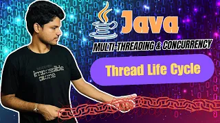 Master Java Thread Life Cycle Full Guide for Beginners Pros